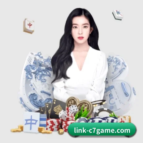 C7娱乐 APP 界面